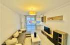 Inchirere apartament 2 camere, bloc nou, Bulevadul Bucuresti - 14