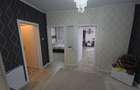 Centru apartament 3 camere decomandat la 200 m de plaja Modern - 15