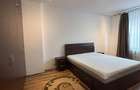 2 Camere, Sudului, Pet Friendly, Centrala Proprie, 7 min Metrou - 6