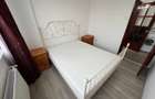 Apartament 2 camere - 5 min metrou Universitate C4 - 8