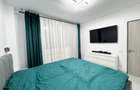 Apartament 3 Camere Titan 1 Decembrie Auchan Socului Renovat Modern - 6