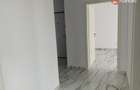 Apartament 2 camere, 59 mp open space + 18mp terasa, Giroc - ID V3527 - 6