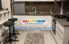 Apartament 2 camere, mobilat utilat Militari Residence, 370 euro - 5