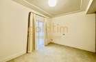 VILA PREMIUM/STRADA PRIVATA/IANCU NICOLAE/ZONA EXCLUSIVISTA/LUX - 43