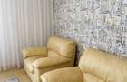 Apartament 3 Camere Nerva Traian cu Parcare - 4