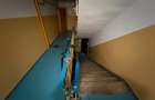 Apartament 2 Camere 1 Decembrie 1918  Instalatii Schimbate 7 Min Metrou - 10