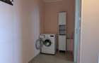 Apartament duplex doua camere, Aparatorii Patriei, 85.000€ - 7