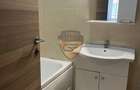 3 camere Summerland - Mamaia, langa Crazy vedere la mare, et 1 lift 90mp 2 bai - 7