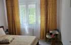 2 camere Gorjului - Apusului *centrala proprie* - 6