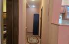 Centrul Vechi | Plaja Modern | apartament cu 2 camere | Gaze - 5
