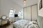 Apartament chic de inchiriat in Andrei Muresanu | 3 camere | Parcare in curte - 5