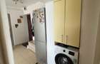 Apartament 3 camere | etaj 3/4 | bloc reabilitat | 74 mp utili- Central - 4