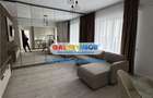 APARTAMENT 2 CAMERE DE INCHIRIAT PLAZA RESIDENCE - 2