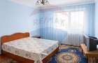 Apartament cu 2 camere de închiriat zona Doraly Constanța - 5