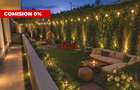 Apartament 2 Camere cu gradina si loc de parcare in proprietate - 1
