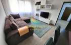 Apartament de Vanzare - 3 Camere - Bd Constantin Brancoveanu - 6