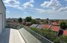 Bloc Boutique Premium în Pipera – Apartamente 2, 3, 4 Cam - Comision 0 - 22