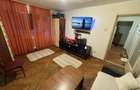 Apartament 2 camere zona Inel 2 - Ion Luca Caragiale - 1