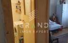 3 camere decomandat | 2 bai | Parter | Manastur – Str. Izlazului - 4