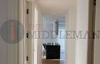 Apartament cu 4 camere - One Verdi Park - 7