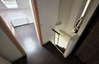 Duplex 2 Camere | 0% Comision | Fizicienilor | Ilioara - 10