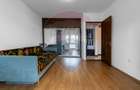 COMISION %| APARTAMENT 2 CAMERE| DECOAMNDAT| PRIVELISTE| - 3
