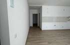 Apartament 2 camere | curte 76mp | zona Tăuțului / Subcetate / Poligon - 2