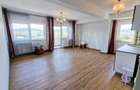 Apartament 2 camere de vanzare in Floresti - 1