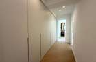 Apartament 4 Rooms | For Rent | Aviatiei - 7