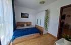 Apartament in bloc 2009,  Tătărași, statia Flora/Flux - 3