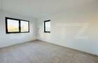 Casa tip duplex 4 camere 130mp utili, complex rezidential nou, in Tractorul - 6