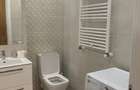 THEODOR PALLADY | HILS RESIDENCE | GARSONIERA | CENTRALA | AC | METROU - 6