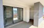 EXCLUSIVITATE!Apartament 3 camere,poziție excelentă lângă Clinica Amethyst-Metro - 5