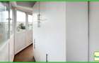 Apartament 3 camere de inchiriat, Carol Davila, ECX49271 - 10
