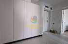 Apartament 2 camere Premium - Predare Imediata - 7