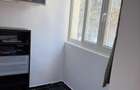 Apartament 4 camere Dristor - 7