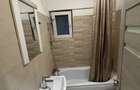 Apartament 2 camere, decomandat, 50 mp, centrala, ac, Aparatorii Patriei - 4