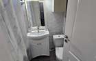 Apartament 1 camera, 30 mp decomandat, Metalurgie - 8