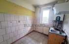 Apartament 2 camere zona Complex Mercur / Iulius Mall - 4