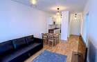 Apartament | 2 camere | bloc nou | prima inchiriere | Marmura Residence - 4