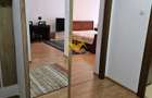 2 camere, parcare subterana, Cartier Buna Ziua, Bonjour Residence,LIDL - 6