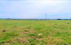 OCAZIE ! EFORIE NORD, ULTIMELE 3 LOTURI, 517 MP. 19.500 EURO IDEAL INVESTITIE ! - 13