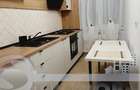 Apartament 1 Cameră – Complex Evergreen, Vedere Panoramică, Iași - 5