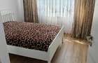 Apartament 4 camere | Valea Ialomiței | 80 mp | Metrou 120 m | Renovat complet - 7