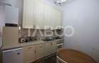 Apartament 3 camere 77mpu de inchiriat cu parcare Ultracentral Sibiu - 4