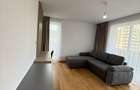 Apartament 2 camere de inchiriat - 2