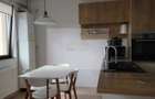 Apartament 2 camere, 63 mp + balcon 10 mp, imobil tip boutique-View - 4