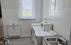Apartament 2 Camere Decomandat | Dristor | Bd. Camil Ressu | Metrou 5 Min | Sect - 2