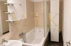 Natura Residence Pipera | Apartament 3 camere I Prima Inchiriere - 8