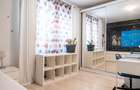 Vanzare apartament 3 camere la parter + curte 60 mp, Fundeni-Dobroesti - 7